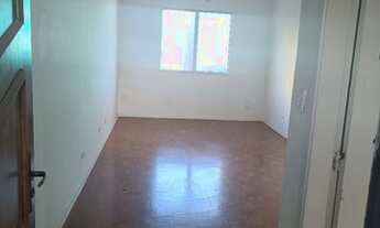 Imagem: Apartamento locação