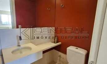 Imagem 3: Apartamento 3 Suítes na João Fiúsa