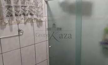 Imagem 5: Jacarei - Casa Padrão - Jardim California