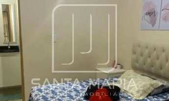 Imagem 5: Casa (sobrado na rua) 3 dormitórios/suite