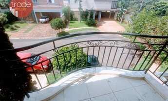 Imagem 4: Lindo sobrado fino acabamento zona sul para venda