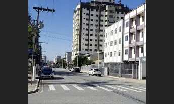 Imagem 4: OPORTUNIDADE DE REALIZAR SEU SONHO Vendo ou Troco por carro(s) Apto em FPOLIS (quitado