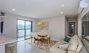 Imagem 2: Apartamento a venda no Vila Merlot - Balneário Camboriú