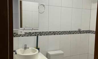 Imagem 2: Locação Residencial