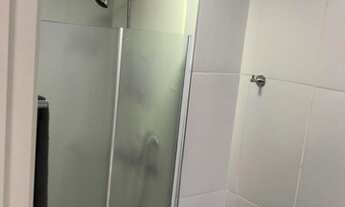 Imagem 7: Venda Apartamento com 2 dormitórios