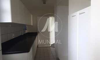 Imagem 6: Apartamento (tipo - padrao) 3 dormitórios/suite, cozinha planejada, portaria 24hs, lazer