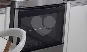 Imagem 4: Excelente casa estilo sobrado para locação na Vila Liberdade em Jundiaí