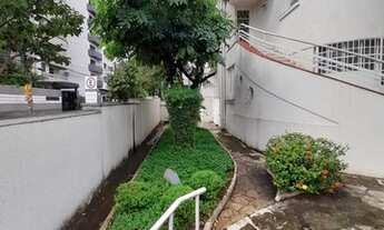 Imagem 6: Casa com 5 dorms, Centro, Piracicaba - R$ 3 mi, Cod: 1150