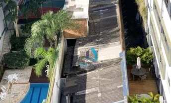 Imagem 3: Terreno à venda, 350 m² por R$ 3.150.000,00 - Pinheiros - São Paulo/SP