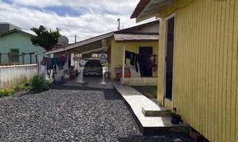 Imagem 9: Casa Urubici Terreno / lote com venda por R$900.000