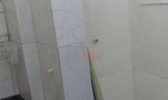 Imagem 3: Apartamento com 1 dormitório à venda, 47 m² por R$ 265.000 - Campos Elíseos - São Paulo/SP