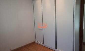 Imagem 6: Casa para alugar no Condomínio Recanto dos Anjos San Remo em Contagem