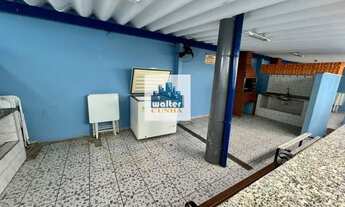 Imagem 2: CAMPINAS - Apartamento Padrão - JARDIM PAULICÉIA