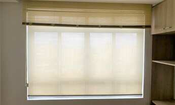 Imagem 6: ÓTIMO APARTAMENTO 1 DORMITÓRIO, REFORMADO, PROXIMO AO METRO MARECHAL