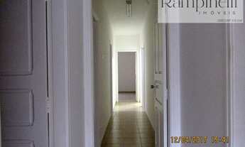 Imagem 7: CASA AMPLA COMERCIAL