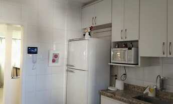 Imagem 4: EXCELENTE PONTO NO BAIRRO, QUITADO DOCUMENTAÇÃO PRONTA PARA FINANCIAMENTO. APENAS DOIS POR