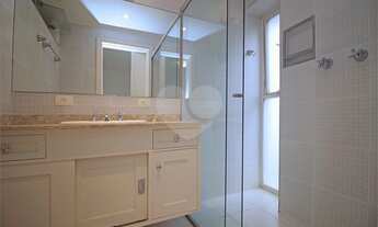 Imagem 3: Jardim América. 186 m²