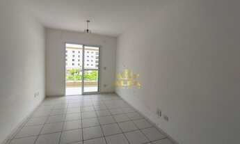 Imagem 4: Apartamento à venda na praia das Astúrias, 3 Quartos, 2 Vagas