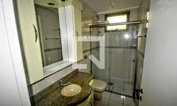 Imagem 6: Apartamento para Aluguel - Cambuí, 1 Quarto, 50 m2