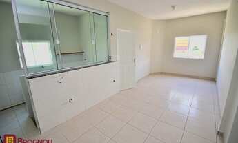Imagem 4: Apartamento de 1 quarto para alugar no bairro Agronômica