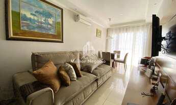 Imagem 5: Casa com 3 dorms, Loteamento Residencial Campina Verde, Campinas - R$ 583 mil, Cod: 3RCA20