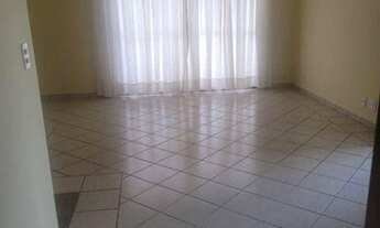 Imagem 2: Apartamento pra venda ou locação com 3 dormitórios sendo uma suíte