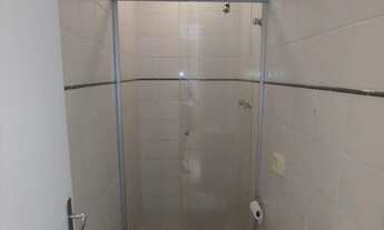 Imagem 5: Apartamento para Alugar em Maracanã, Rio de Janeiro - RJ