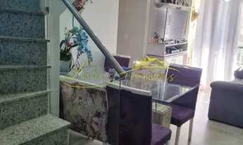 Imagem 2: Cobertura Impecável próximo ao Céu Butantã