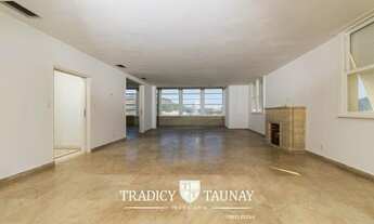 Imagem 2: Apartamento com 6 dormitórios para alugar, 402 m² por R$ 20.332,00/mês - Botafogo - Rio de