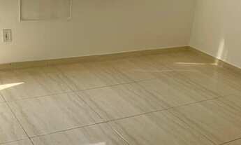 Imagem 5: Apartamento para aluguel com 48 metros quadrados com 2 quartos