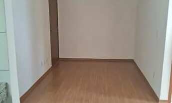 Imagem: SOLAR DE VILAS