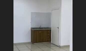 Imagem 4: PONTO COMERCIAL AV PRESIDENTE VARGAS