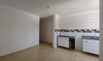 Imagem 7: Apartamento 02 dormitórios para locação - Freguesia do Ó - Prox Hospital Penteado