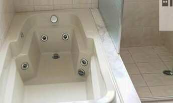 Imagem 7: Sobrados para Financiamento para venda em Mogi das Cruzes no bairro Jardim Universo