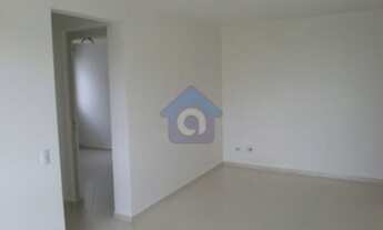 Imagem 4: APT 2 DORM 1 VAGA PROX METRO JABAQUARA