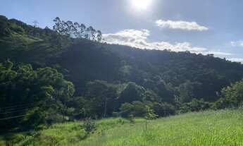 Imagem 2: Vende-se terreno 1000m² na divisa de aruja com santa isabel