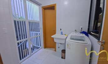 Imagem 7: Village para alugar, 3 quartos, Patamares - Salvador/BA