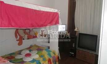 Imagem 7: Apartamento à venda Rua Silvério Souto, Teresópolis - Porto Alegre