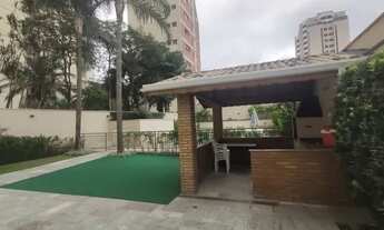 Imagem 4: Apartamento Venda 3 Dormitórios - 95 m² Vila Romana