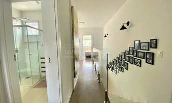 Imagem 4: Casa à venda com 4 suítes e a 480 metros da praia, Campeche, Florianópolis, SC