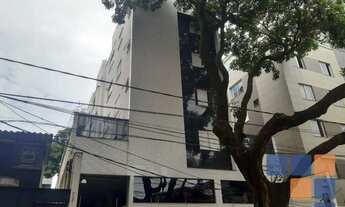 Imagem: Cobertura com 2 dormitórios para alugar