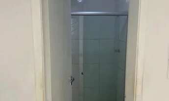 Imagem 6: Alugo apartamento no condominio santana tawer 2 térreo