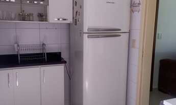 Imagem 3: Alugo apartamento de 3 quartos todo mobiliado, e só entrar e morar