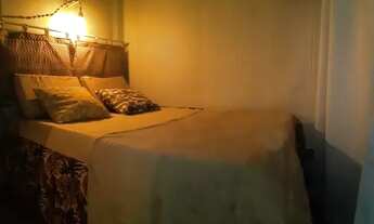 Imagem 5: Apartamento Casal Praia do Francês AL