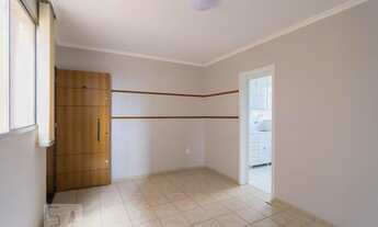 Imagem 2: Apartamento para Aluguel - Dona Clara, 3 Quartos, 63 m2