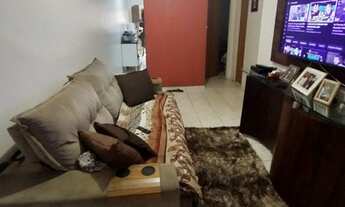 Imagem 6: Alugo casa Casa com 3 dormitórios