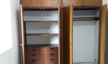 Imagem 3: Kitnet - Centro - Campinas