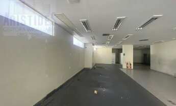 Imagem 4: Prédio ideal para clínicas, bancos, loja de departamentos, etc no centro de Campo Limpo Pa