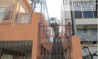 Imagem 3: COMPRE 03 CASAS, NUM SÓ TERRENO!! EXCELENTE PARA INVESTIDOR