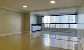 Imagem 7: Alugo um excelente de apartamento de alto padrão no Altiplano